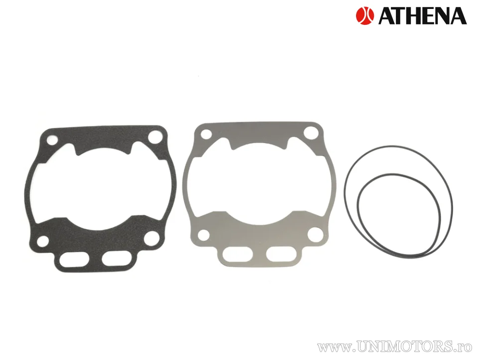 Uscător de cilindru original Athena Race, Kawasaki KX 250 05-08 - Athena