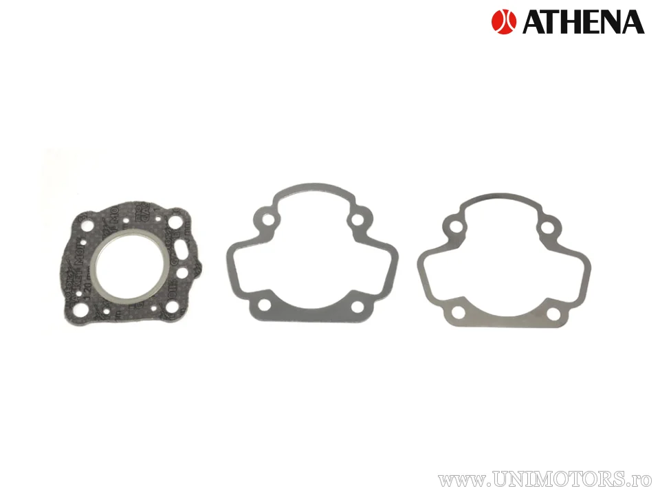 Uscător de cilindru original Athena Race, Kawasaki KX 60 85-03 - Athena