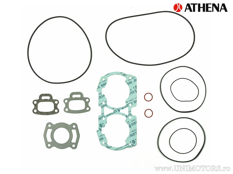 Uscător de cilindru original Athena, Rotax Sea-Doo 650 93-95 - Athena