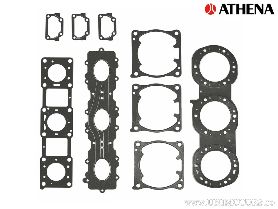 Uscător de cilindru original Athena, Yamaha Marine GP 1300 03-04 - Athena