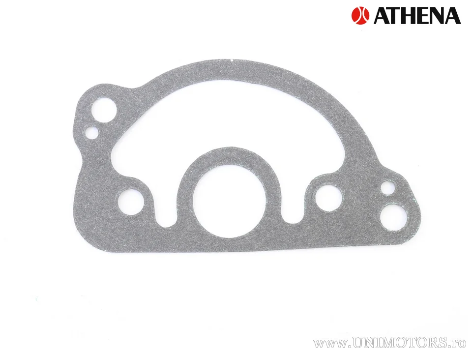 Uscător garnituri carcasă demaror Athena, 10 buc., Harley Davidson 31320-80 - Athena
