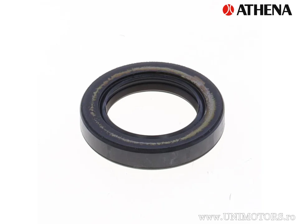 Uscător / simering Athena FPJ 25x38x7mm, Aprilia AP0930675 / Sherco 5849 - Athena