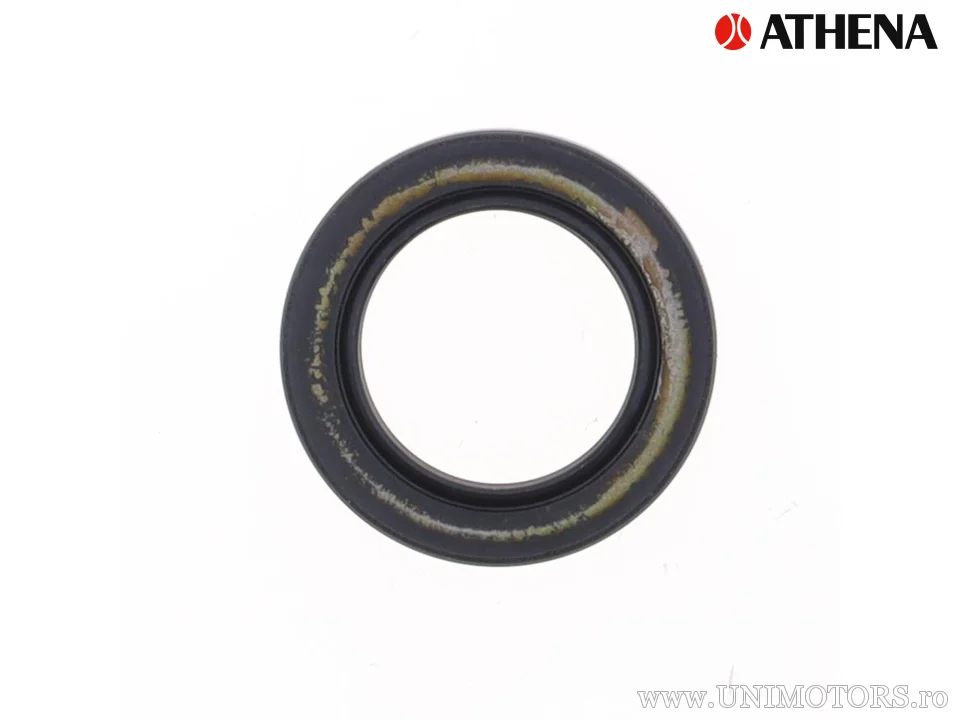 Uscător / simering Athena FPJ 25x38x7mm, Aprilia AP0930675 / Sherco 5849 - Athena