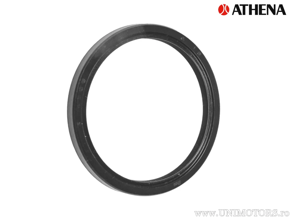 Uscător / simering Athena K4706 34x40x4mm, Malaguti 75311600 - Athena