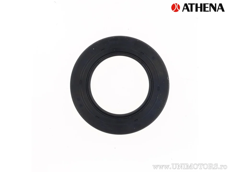 Uscător / simering Athena SD 32x52x6mm, Yamaha 9310232004 - Athena