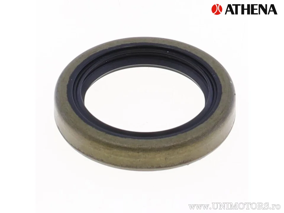 Uscător / simering Athena TBJ 30x42x7mm, Sherco 3836 - Athena