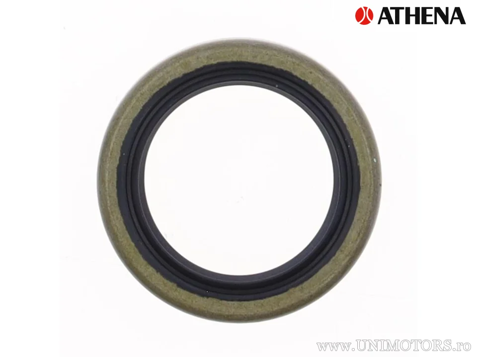 Uscător / simering Athena TBJ 30x42x7mm, Sherco 3836 - Athena