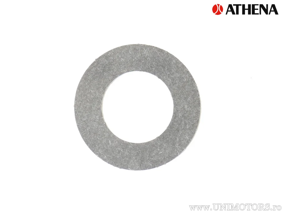 Uscușă / șaibă Athena, 14x25x0,5mm, Harley Davidson 25811-11 - Athena