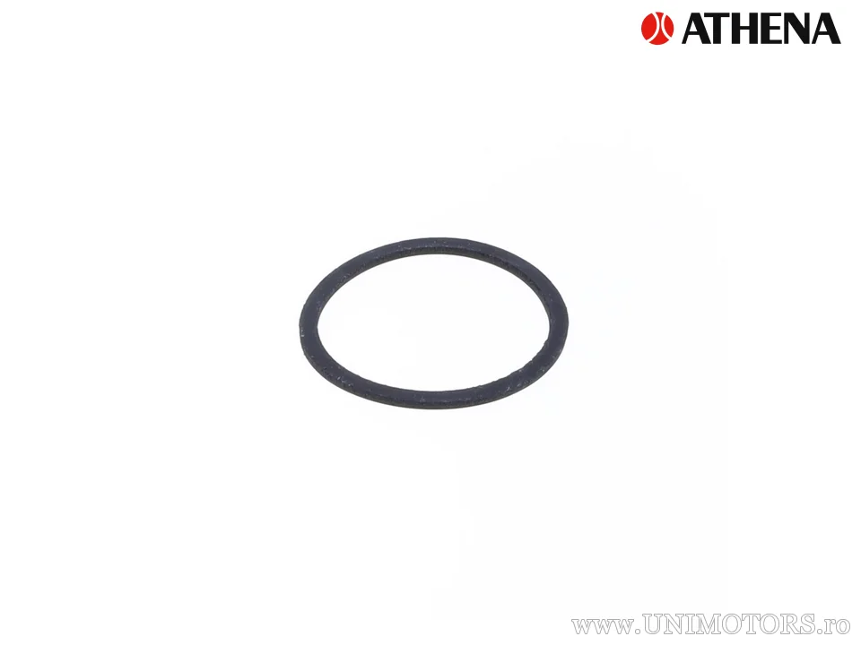 Uscușă / șaibă Athena, Harley Davidson 45 inci W/WL - Athena