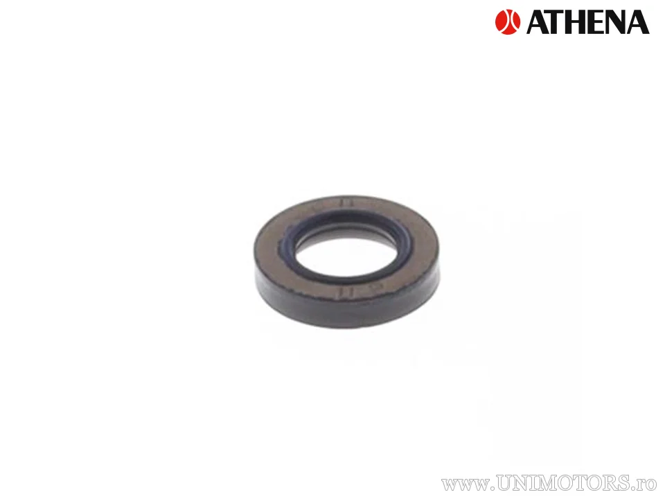 Uscușă șurub capac supapă Athena, Honda 125-1000 / 90543MV9670 - Athena