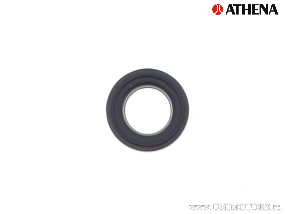 Uscușă șurub capac supapă Athena, Honda 125-1000 / 90543MV9670 - Athena