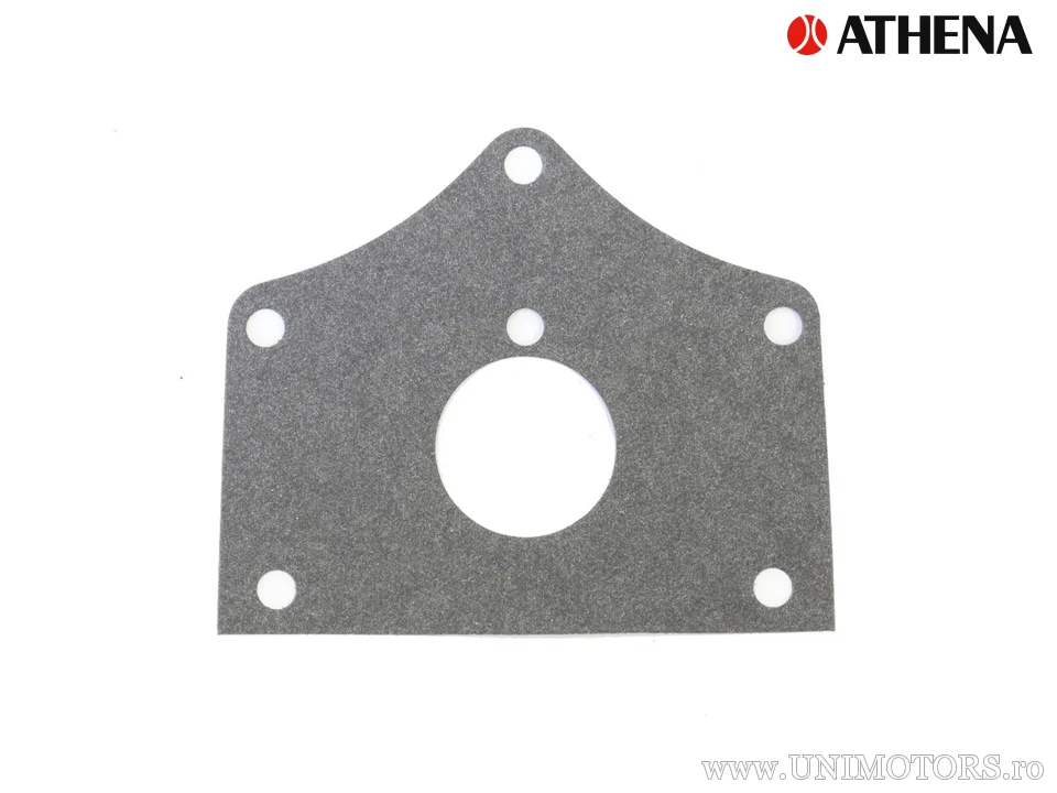 Uscușă antipraf cutie de viteze Athena, Harley Davidson 34565-52 - Athena