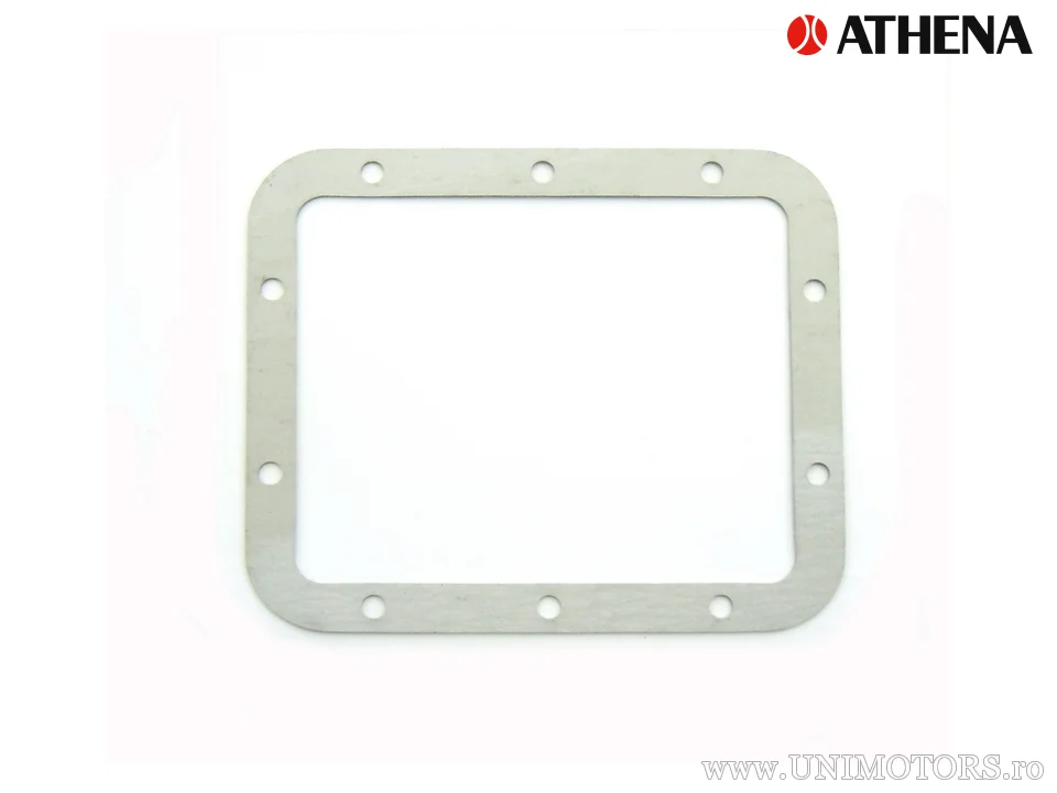 Uscușă Athena, BMW 111300071001 - Athena