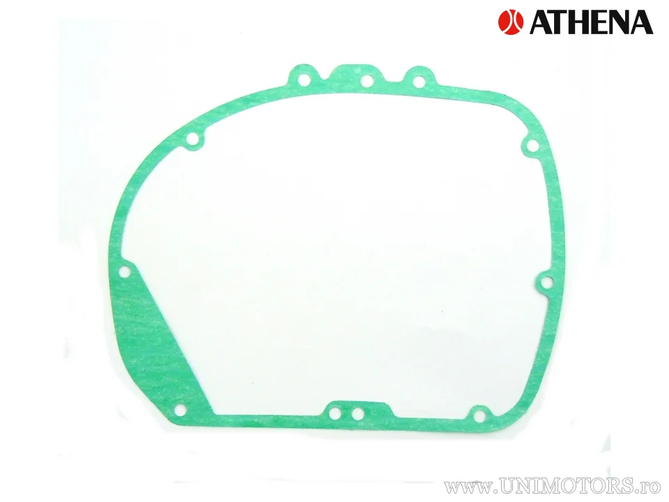 Uscușă Athena, BMW 23111338596 - Athena