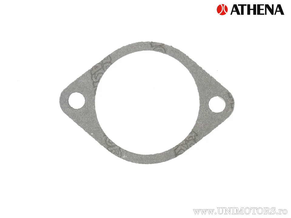 Uscușă Athena, Harley Davidson 79-86 4 trepte / 33196-79 - Athena
