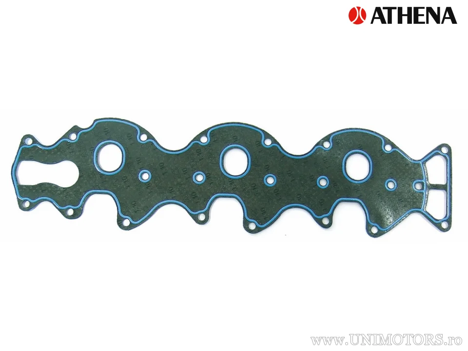 Uscușă Athena, Yamaha Marine 68F1119301 - Athena
