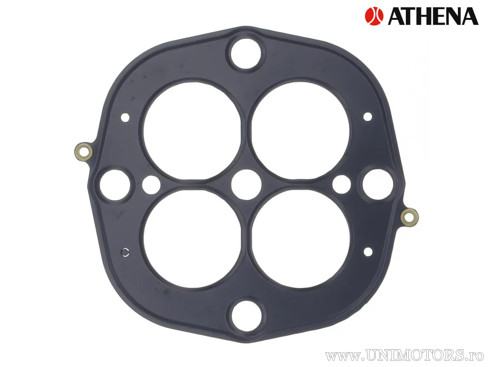Uscușă Athena, Yamaha Marine 6OE1474901 - Athena