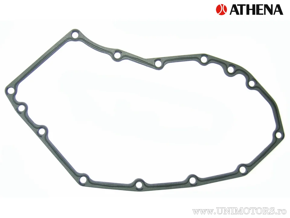 Uscușă Athena, Yanmar 12817001510 / 128170-01510 - Athena