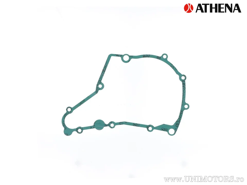 Uscușă capac alternator / aprindere Athena, Cagiva T4 350 87-91 / 800049028 - Athena