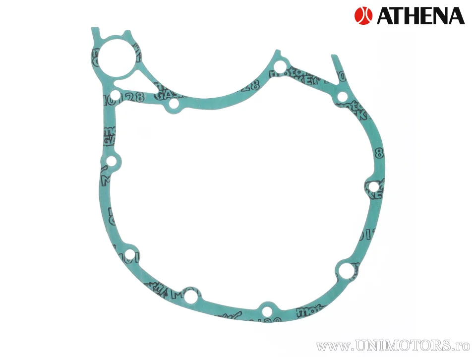 Uscușă capac alternator / aprindere Athena, Ducati 1000 Replica 1000 83-85 - Athena