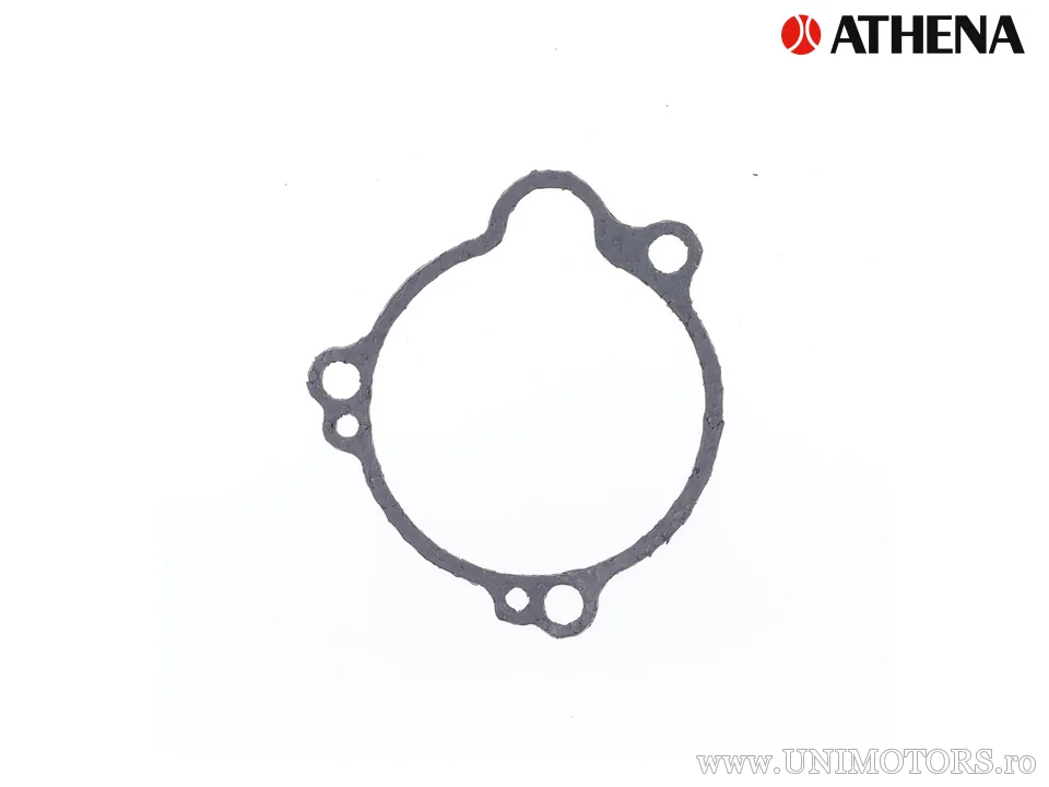 Uscușă capac alternator / aprindere Athena, externă, Kawasaki KX 450 F 19-21 - Athena