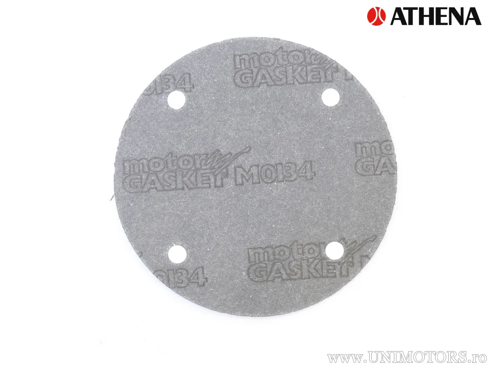 Uscușă capac alternator / aprindere Athena, Harley Davidson 32591-80 / 32591-70 - Athena