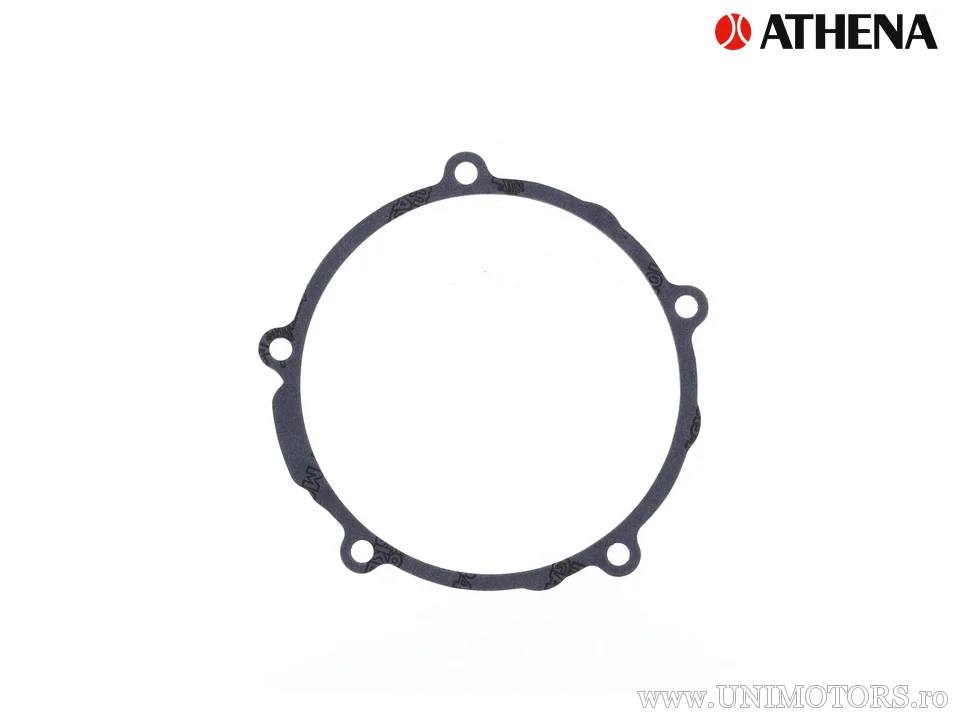 Uscușă capac alternator / aprindere Athena, Kawasaki KDX 200 95-03 / KDX 220 97-03 - Athena