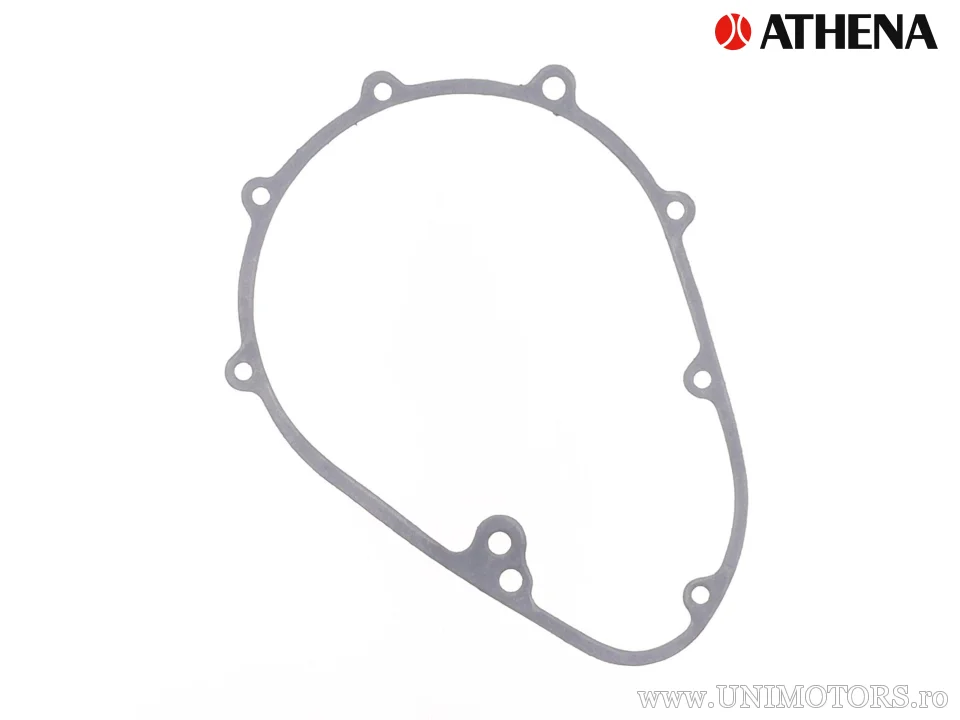 Uscușă capac alternator / aprindere Athena, Kawasaki KZ 1000 96-03 / 110611082 - Athena