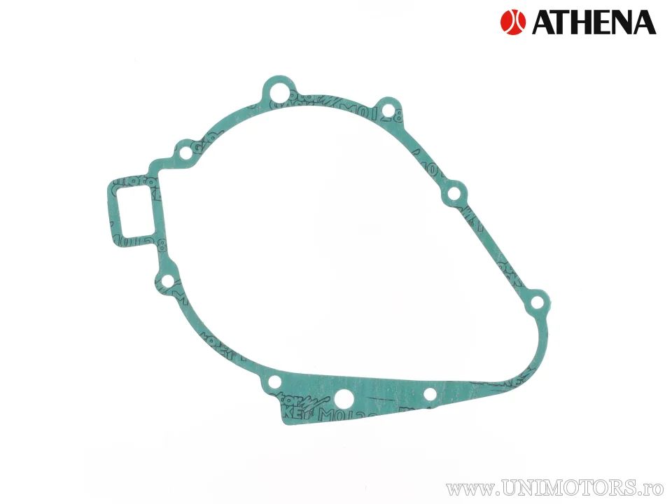 Uscușă capac alternator / aprindere Athena, Kawasaki KZ 750 76-84 - Athena