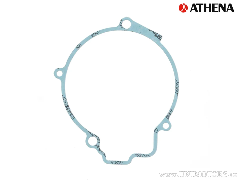 Uscușă capac alternator / aprindere Athena, KTM Duke 620 600 95-98 - Athena