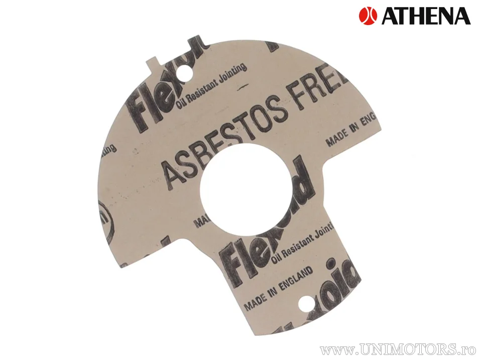 Uscușă capac alternator / aprindere Athena, Minarelli vertical - Athena