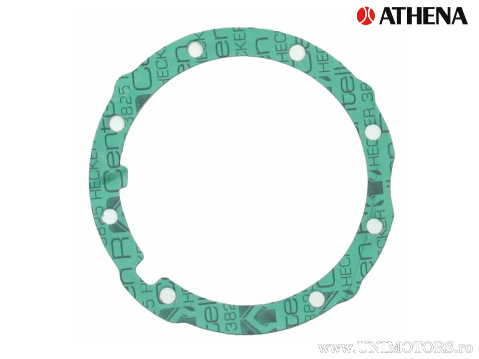 Uscușă capac alternator / aprindere Athena, Rotax 290850605 - Athena