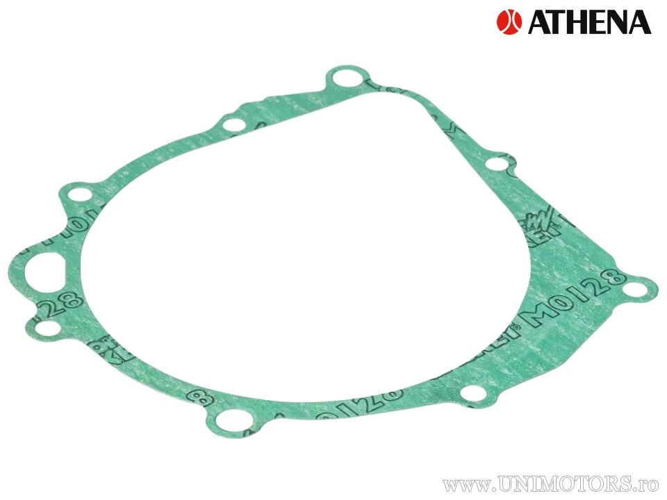 Uscușă capac alternator / aprindere Athena, Suzuki LT-Z 400 Quadsport 09-16 - Athena