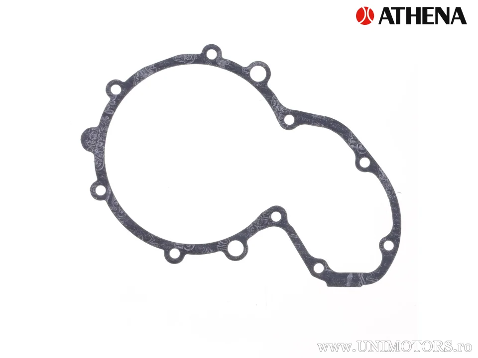 Uscușă capac alternator / aprindere Athena, VOR / 505940070 - Athena