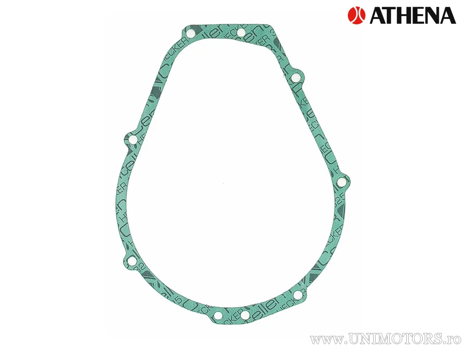 Uscușă capac alternator / aprindere Athena, Yamaha Marine 6M681365A00 - Athena