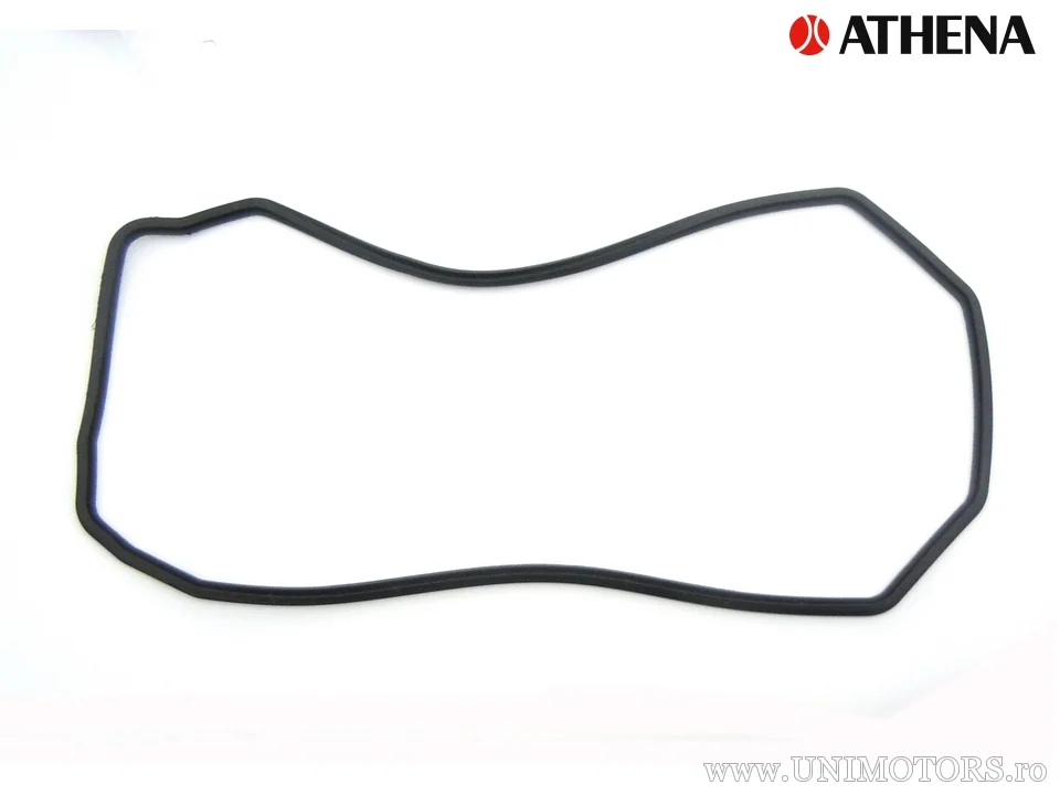 Uscușă capac ambreiaj Athena, BMW K100 - Athena
