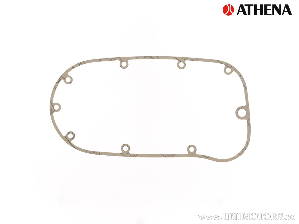 Uscușă capac ambreiaj Athena, Cagiva SST 125 78-81 / SXT 125 78-81 - Athena