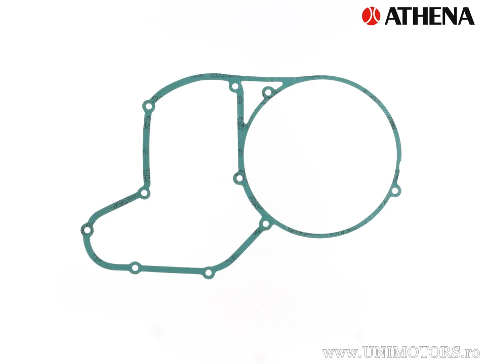 Uscușă capac ambreiaj Athena, Ducati 1000 Replica 1000 83-85 - Athena