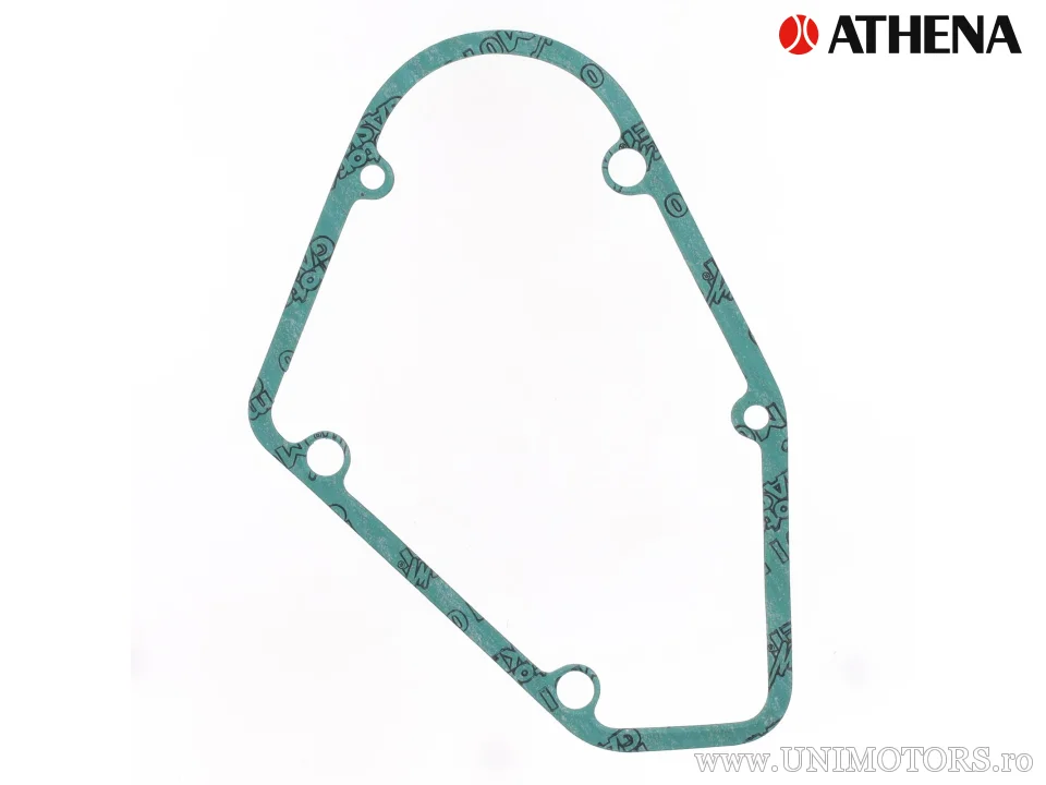 Uscușă capac ambreiaj Athena, Ducati Supersport 900 75-83 - Athena
