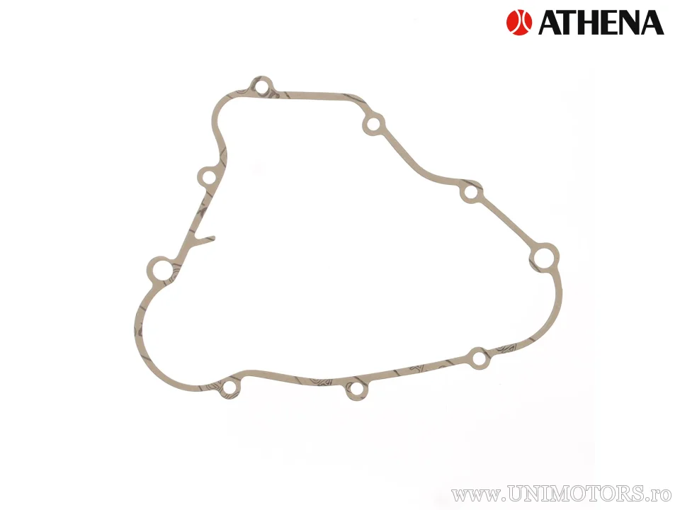 Uscușă capac ambreiaj Athena, Gilera Bullit 50 90-93 / Eaglet 50 95-98 - Athena