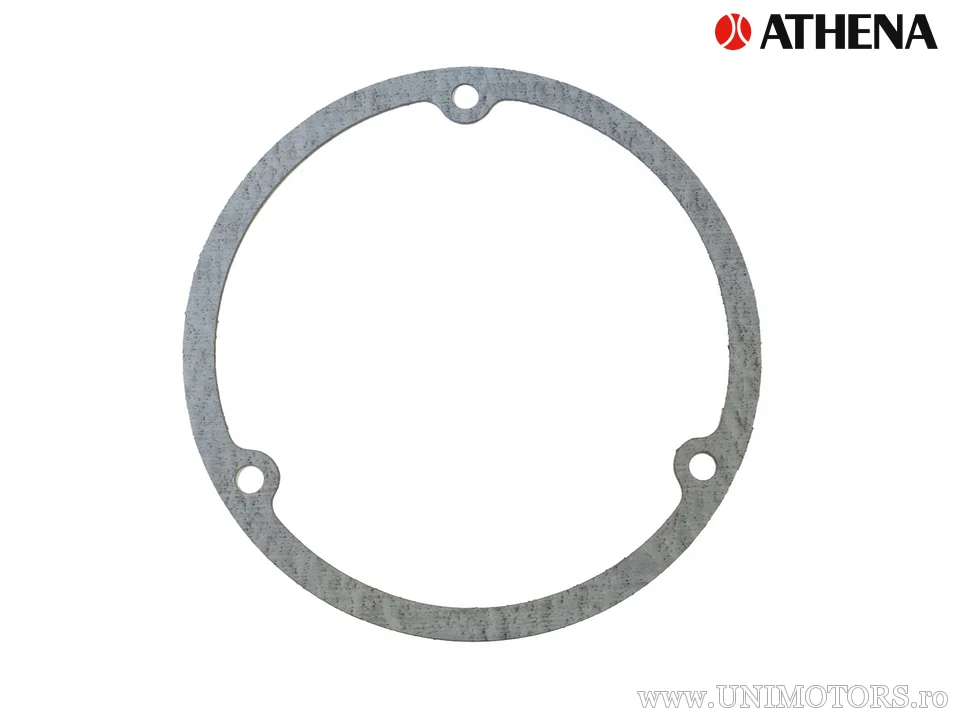 Uscușă capac ambreiaj Athena, Harley Davidson 25416-70 - Athena