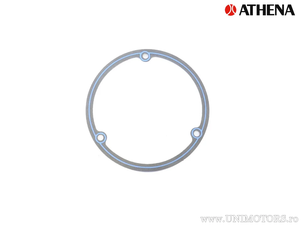 Uscușă capac ambreiaj Athena, Harley Davidson 25416-70X - Athena