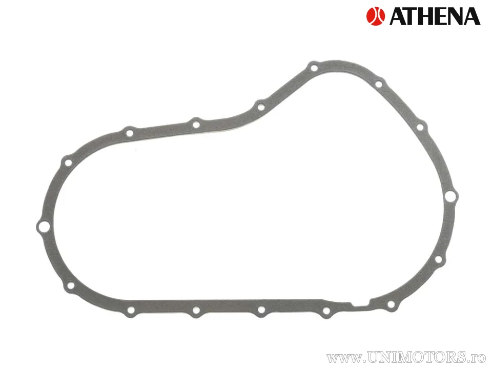 Uscușă capac ambreiaj Athena, Harley Davidson 34901-79 - Athena