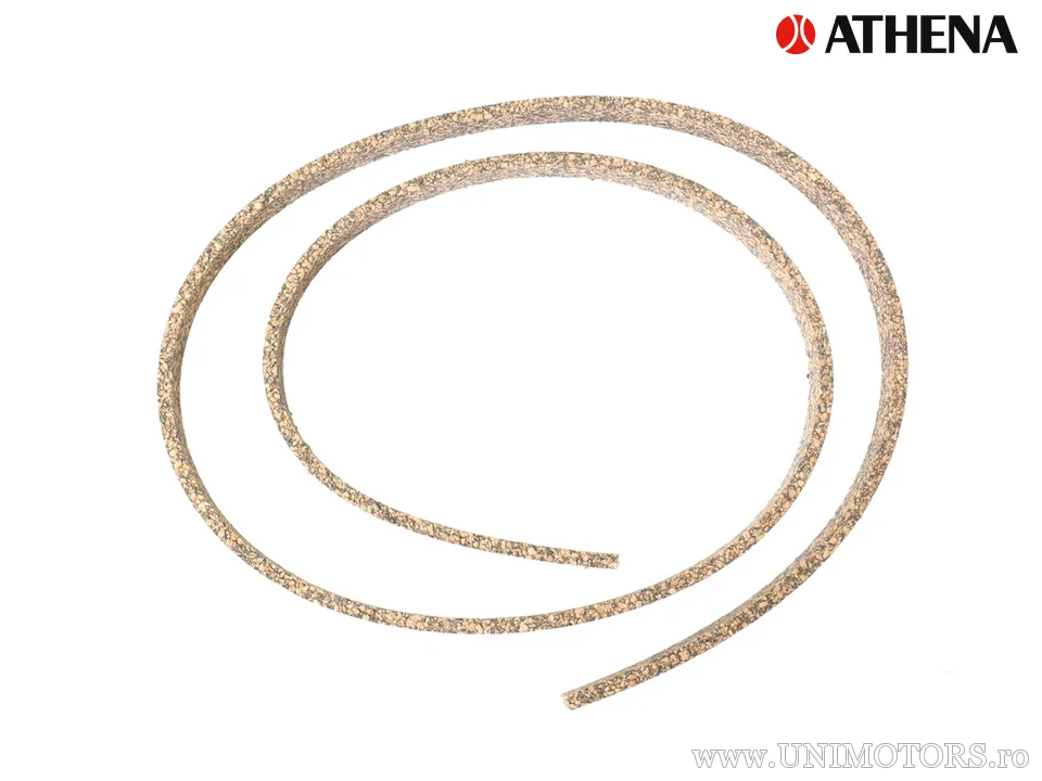 Uscușă capac ambreiaj Athena, Harley Davidson 34901-79 - Athena