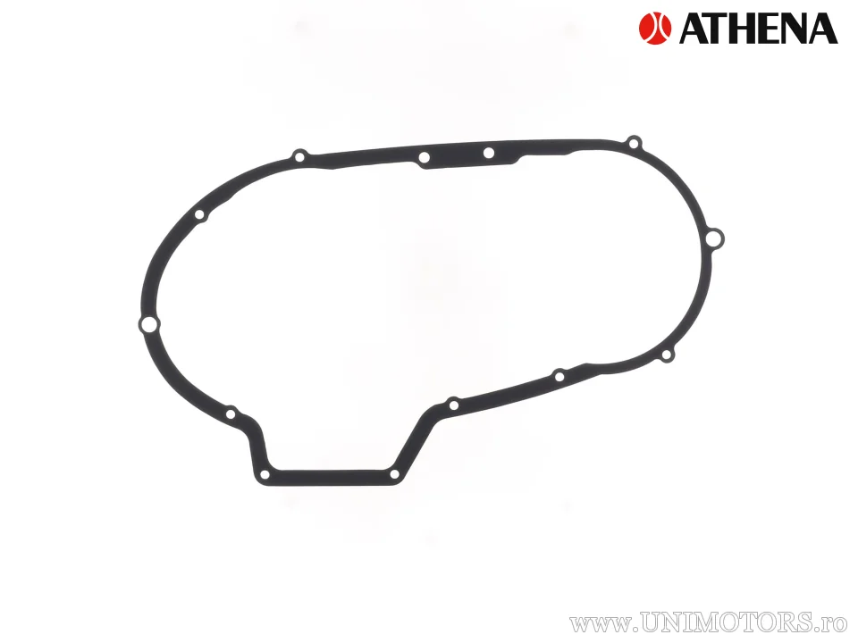 Uscușă capac ambreiaj Athena, Harley Davidson 34901-79 - Athena