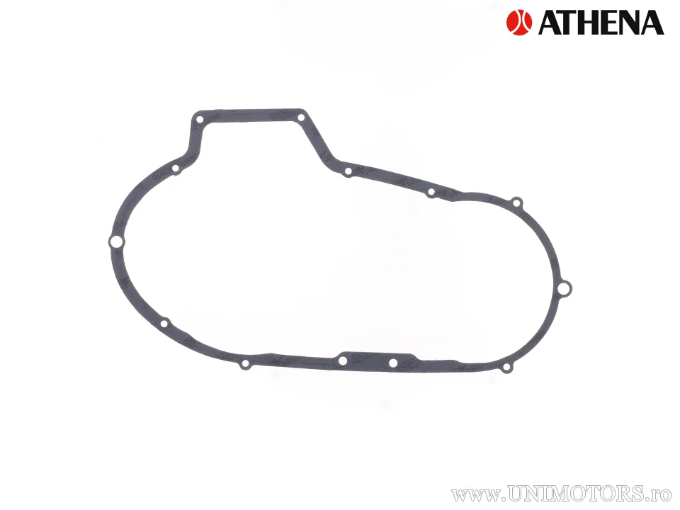 Uscușă capac ambreiaj Athena, Harley Davidson 34901-79 - Athena