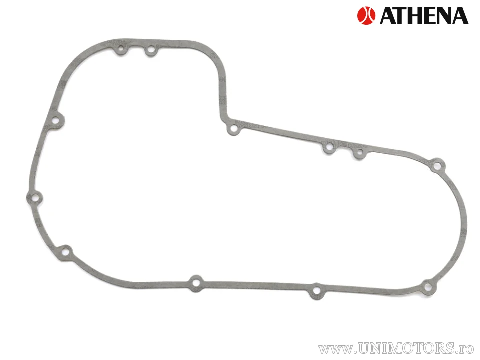 Uscușă capac ambreiaj Athena, Harley Davidson 34901-85 - Athena
