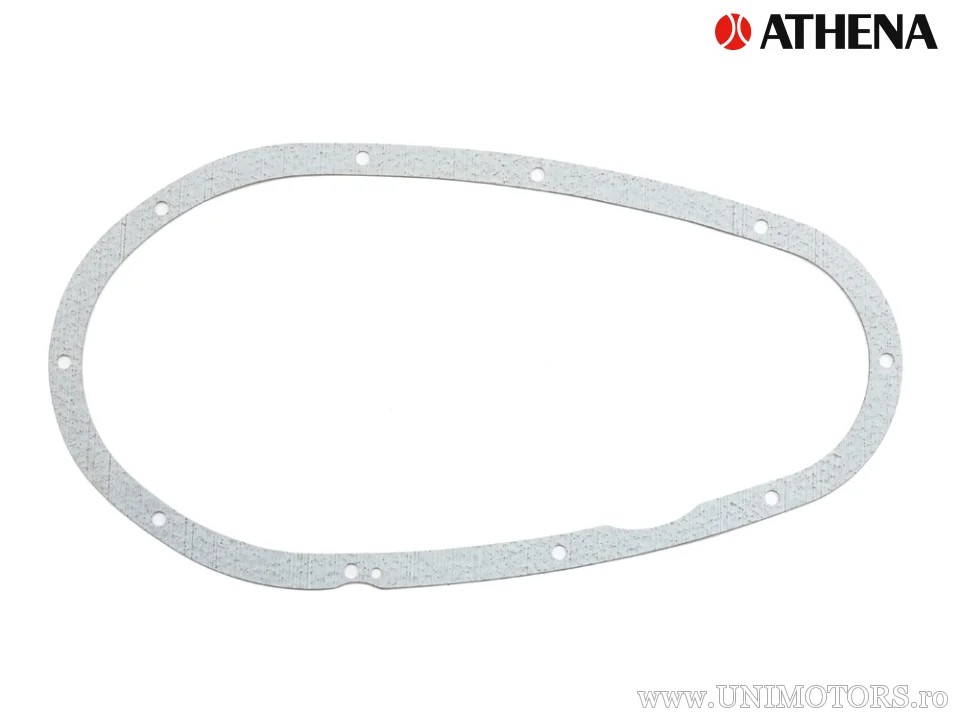 Uscușă capac ambreiaj Athena, Harley Davidson 34952-52 - Athena