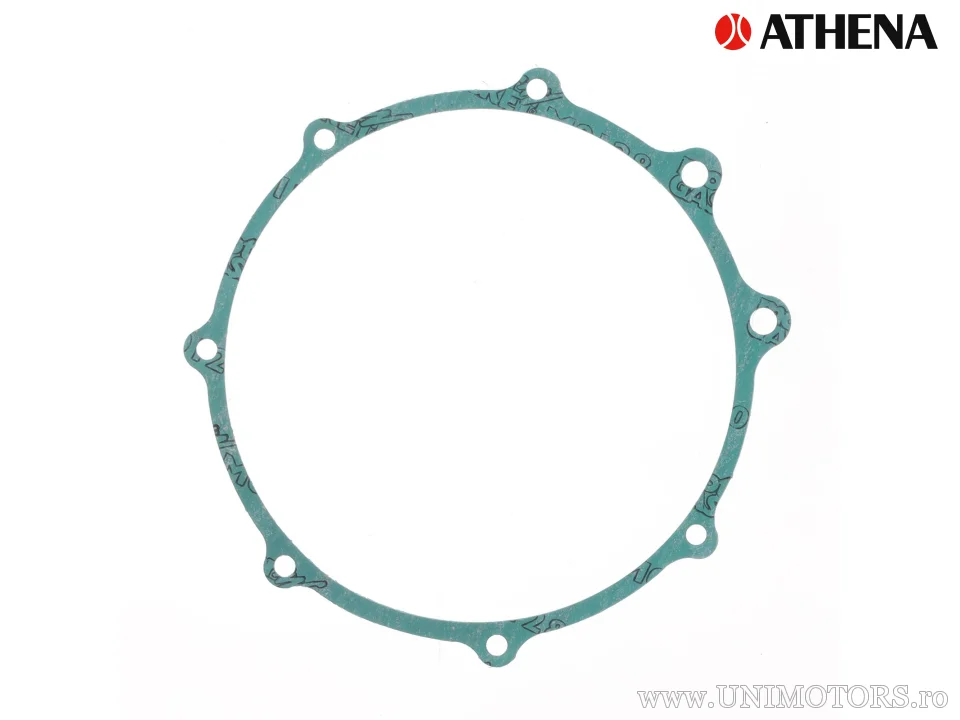 Uscușă capac ambreiaj Athena, Honda 11372MC7306 - Athena