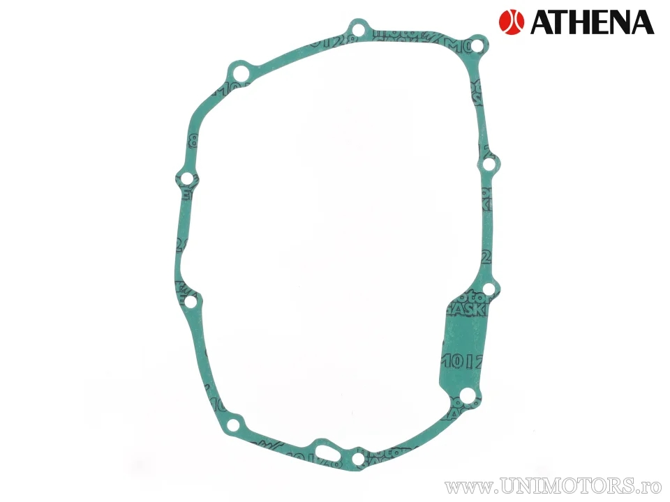 Uscușă capac ambreiaj Athena, Honda CRF 110 F 13-20 - Athena
